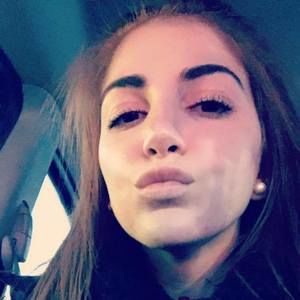 Meet your Posher, Melyssa